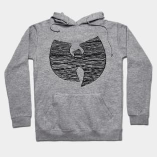 wutang Hoodie